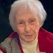 Ely Family Obituaries