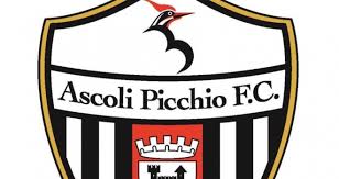 Lo storico stemma era stato progettato da savino russo, grafico e illustratore foggiano e uomo di vasta cultura; Foggia Ascoli I Convocati Bianconeri Sei Assenti Manca Il Bomber I Am Calcio Foggia