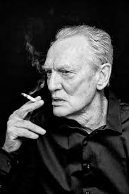 Ginger Baker's Airforce album review and analysis