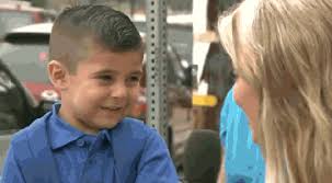 Downton Abbey' Series Finale Recap: Shake It Off