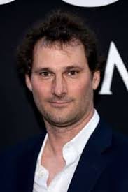 Black Panther: Wakanda Forever