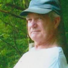 Bobby L Willis Obituary November 26, 2020