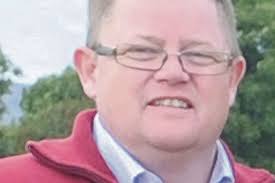 Drove off from checkpoint and injured Officer