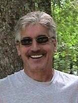 Noble Lester Obituary