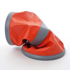 Inflatable Table Inflatable Design Table