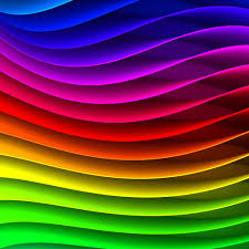 Ipad wallpapers hd download beautiful high quality free ipad background images collection for your apple ipad. Rainbow Ipad Wallpapers Top Free Rainbow Ipad Backgrounds Wallpaperaccess