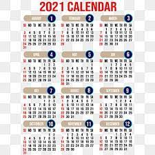 Awal pergantian tahun baru biasanya selalu di iringi. Template Kalender Psd 180 Sumber Daya Grafis Photoshop Untuk Unduhan Gratis