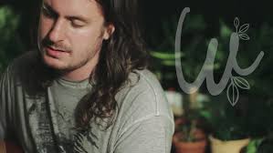 In Framing/Your Deep Rest by The Hotelier bass cover