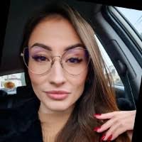 90+ "Dynowska" profiles