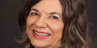 West Texas family shares story of faith, perseverance