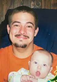 Obituary information for William Lonnie Capps