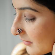 92.5 Handcrafted Silver Jewellery Last Piece Sale