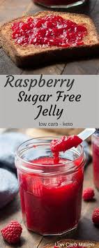 Www.rd.com you can use numerous slow stoves obtained from close friends or family to manage your crockpot christmas meal. Sugar Free Christmas Dessert Gluten Free Sugar Christmas Cookies Recipe Gluten Free This Holiday Add A Taste Of Nostalgia To Your Christmas Dessert Table And Fill Your Home