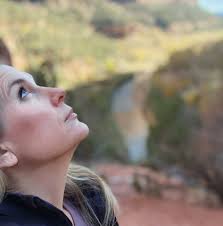 Missing person in Laguna Niguel area