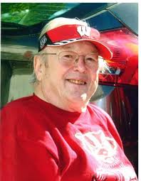 Ronald Larson Obituary 2022