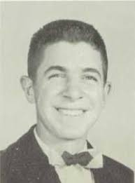 Gene Allen Adams (1941-2005)