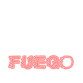 FUEGO Daytime Party event in San Francisco, CA