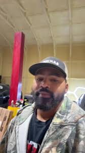 Finally taking the leap! #tiktokcartalkcontest #carsoftiktokcontest  #boostedluckey #luckeyracing #primeweld