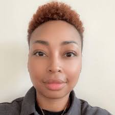 Trained CPR & First Aid Instructors