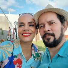 Ninfa Torres (@ninfatorreslagunes) · Instagram photos and videos