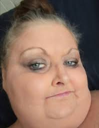 Cathy Marie (Cole) Hernandez Obituary August 1, 2019