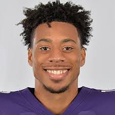 2024 Coastal Carolina Football Transfer Portal