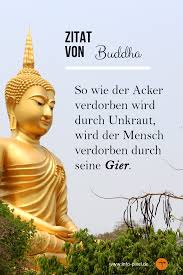 Lehren Des Buddha Buddhistische Spruche Lebensweisheiten Spruche Weisheiten