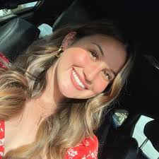 lily🌹 (@lilylvjano)