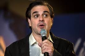 Lisa Marie Presley exhibit opens