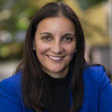 Cancer Digital Intelligence