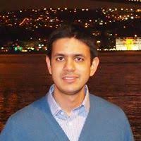 Kunal Arya (aryakunal)