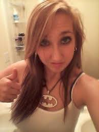 Sierra Worrell's Instagram, Twitter & Facebook