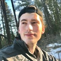 60+ "Joseph Brower" profiles