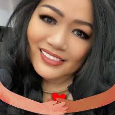 Dylan Lock @topfans Golden Oldies Golden Oldies Oldies But Goodies Oldies  But Goodies, 50's, 60's,70's & 80's. Golden Oldies oldies but godies 50s  60s 70s 80s 90s #oldies #coversongs #soulmusic #song #music #