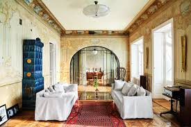 Our living room ideas will help you to create a space you can't wait to return to at the end of a long day. 70 Stunning Living Room Ideas Chic Living Room Design Photos