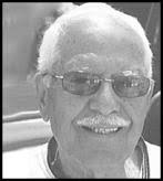 Emanuele Mangiafico Obituary (2007)