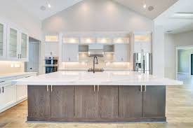 kitchen & bath cabinet and countertop