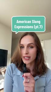 Understanding the Expression 'Fall Guy' in American Slang