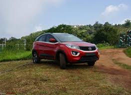 Top 10 safest car's and suv's in india. Gncap 2014 20 8 Out Of 10 Safest Car Brands Are Indian Team Bhp