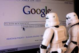 (click it!) please note that even if formatted correctly, spoilers are only allowed in threads marked spoilers. Star Wars Quotes To Use In Business Best Funny Quotes The Droids We Re Looking For Google Search Dogtrainingobedienceschool Com
