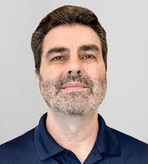 Jack Raley's Instagram, Twitter & Facebook