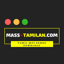 Find out how to download songs and albums for offline listening from amazon music, amazon music hd, amazon music prime, and amazon music unlimited. Old Tamil Songs Download Free Mp3 Melody Isaimini Musiqaa Blog