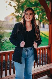 Storm Lake, Iowa Real Estate Agents & Brokers