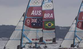 Onde assistir, horário e resumo da partida redação guigo26 de julho de 2021 3ª regata da vela categoria 49er será disputada nesta terça teste a guigo gratuitamente, por 7 dias, e assista jogos olímpicos: Vdxqgfjx177i6m