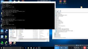 Flashing Asus Zenfone Max Pro M2 X01bda Csc Fasboot Mode Bootloop Lock Pattern App Force Close Youtube