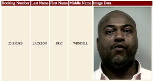 Dacula Docket Book July 5