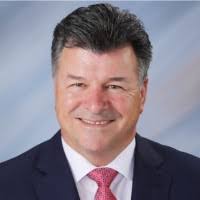 River Parish Contractors Email Format