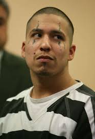 South Texas drug lord 'La Barbie' focus of new biopic written by 'American  Sniper' screen writer