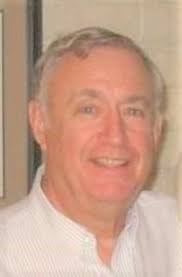 Robert Michalec Obituary (1947