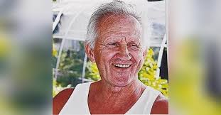 Richard Tony Kolar Obituary